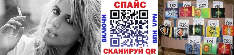 БУТИРАТ BDO 33%  Перевоз 