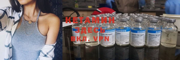 ALPHA PVP Дмитриев