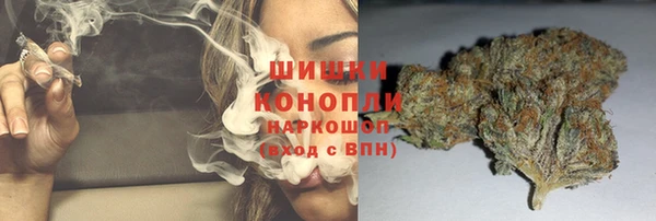 ГАЛЛЮЦИНОГЕННЫЕ ГРИБЫ Дмитровск
