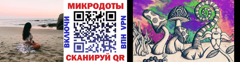 маркетплейс официальный сайт  Перевоз  Галлюциногенные грибы мухоморы 